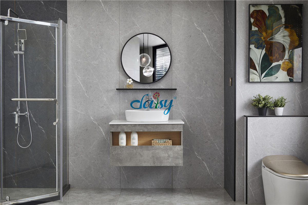 Фабричный поставщик современный дизайн Замачивание коммерческий современный дешевый туалетный столик 32 дюйма туалетный столик