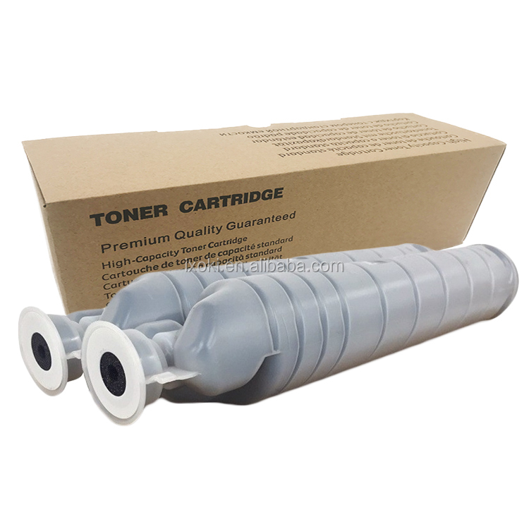 X&O Top Quality Toner for Xerox Workcentre 5955 & Altalink B8055