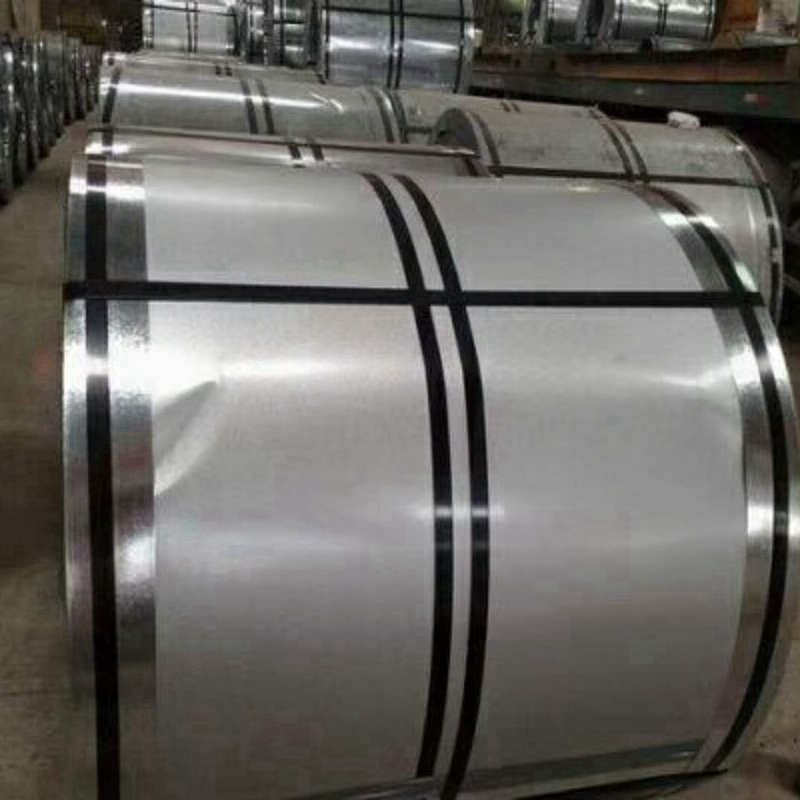 ограждение лестницы нержавейка. ограждения из нержавеющей стали. потребители нержавеющей стали. п. порт сталь.