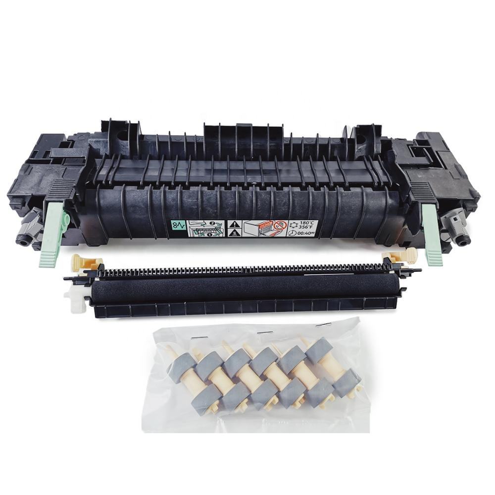 hp laserjet p4515 maintenance kit