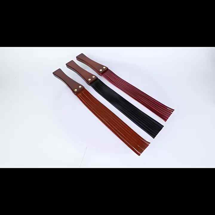 Киіміңді шеш, мен сені сиқырлаймын. Гипноз кезінде шешіну