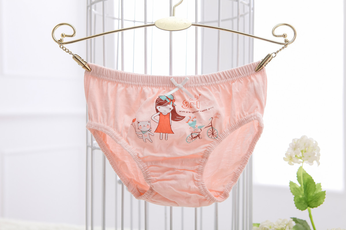 Video yoshlar haqida jinsiy aloqa video Jozefina porno filmlarini onlayn tomosha qiling