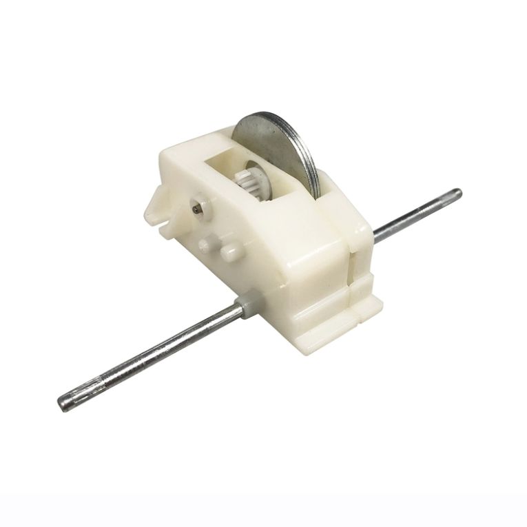 Игрушечная коробка передач, игрушечные аксессуары для автомобиля, инерционная пластиковая коробка передач для автомобиля