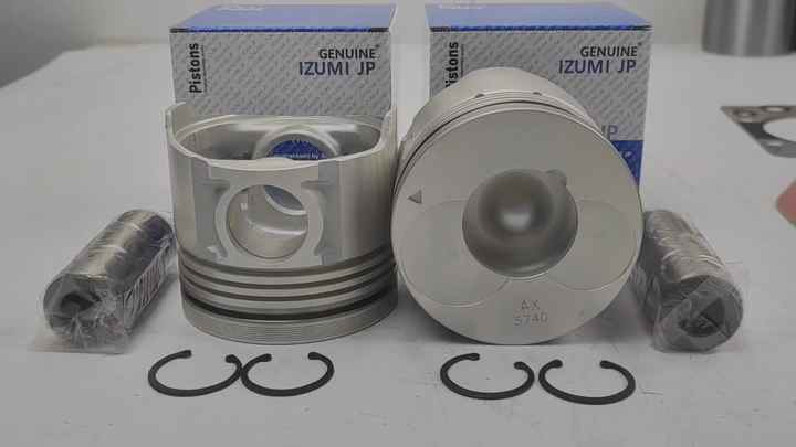 亀型（シトリン） 虹入り シトリン 不定形タンブル 黄水晶 ブラジル産 レインボー