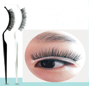 pics Lashes And Acrylics Emoji oys 9 clear eyelash holder eyelash acrylic display guagnzhou extension supplier eyelash holder organizer
