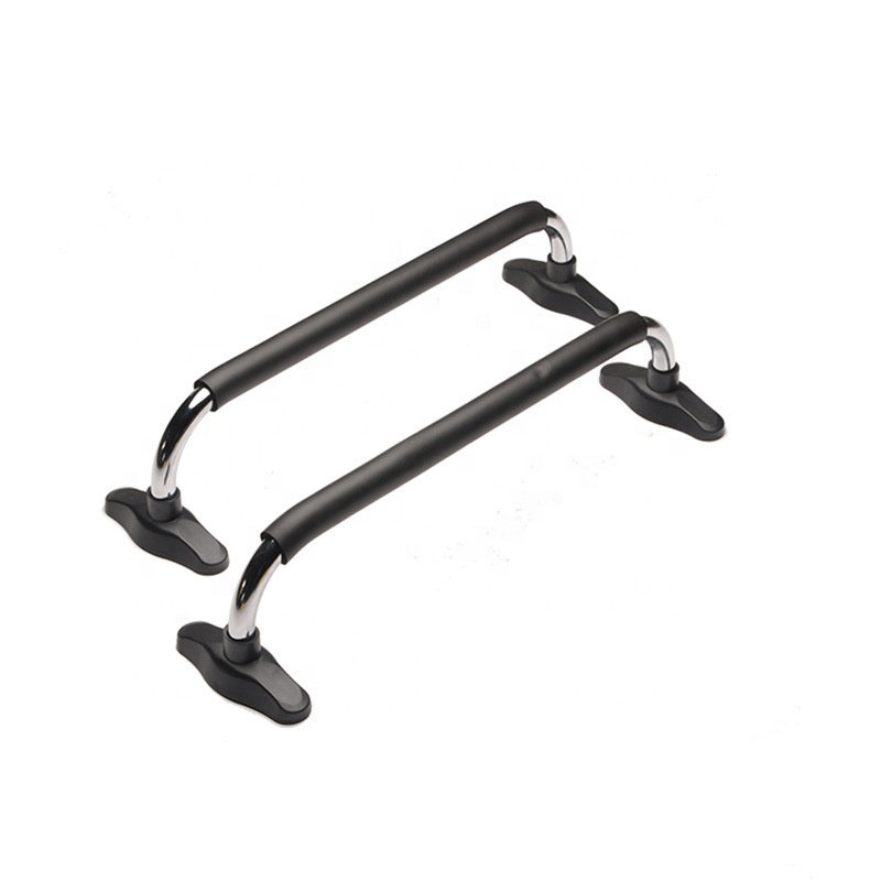 Перевернутый русский постоянный высокий мужской купальник с эффектом пуш-ап бар дома кронштейн упражнения заключенный ручного типа небольшой вспомогательный тренажер