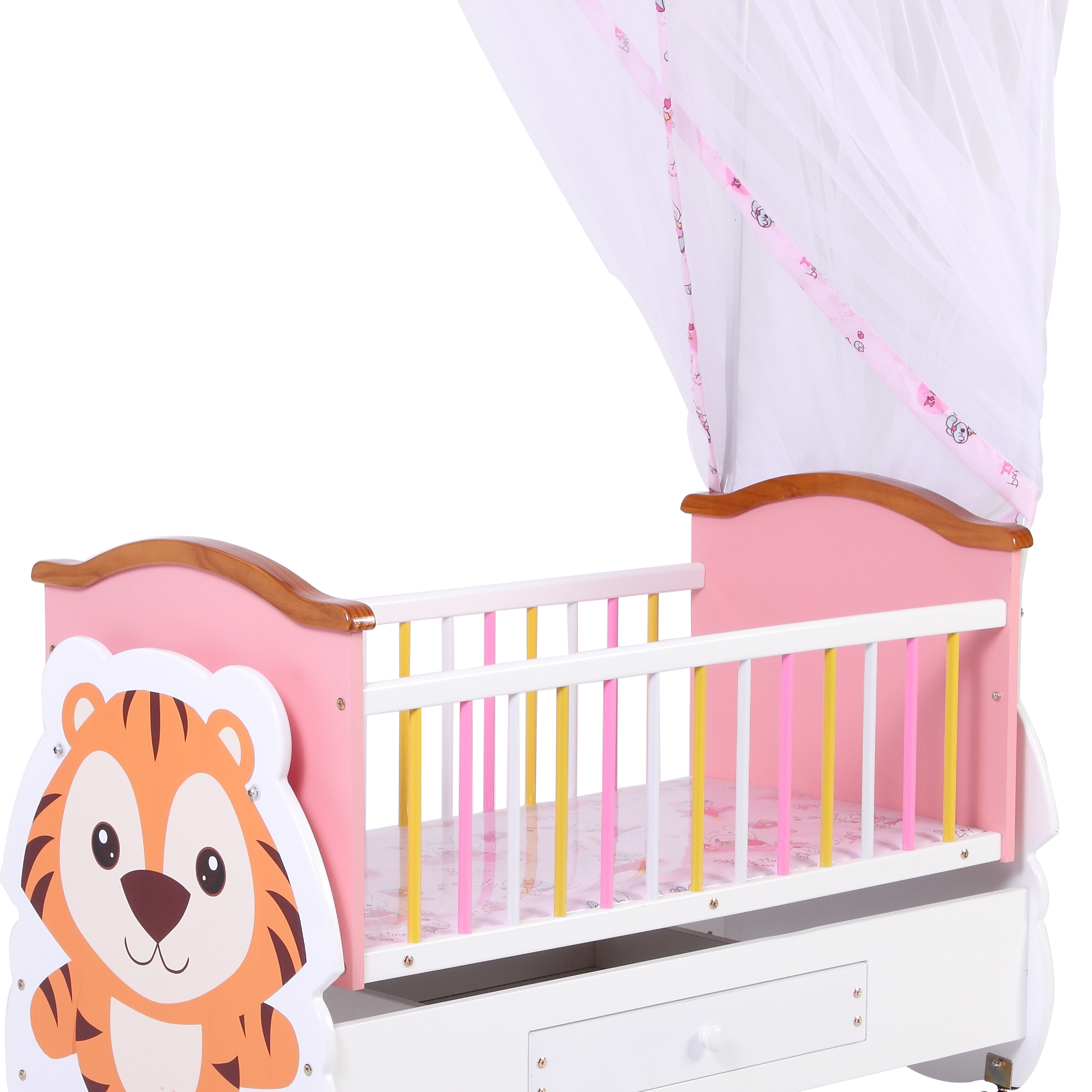 dream catcher baby bedding babies r us