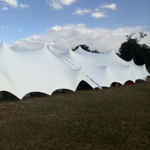 Wholesale China Party Tents For Events Cheap Stretch Tent Bedouin