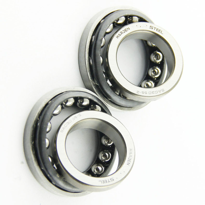 Steering Head Bearing Kit for Yamaha 93399-99955 & More