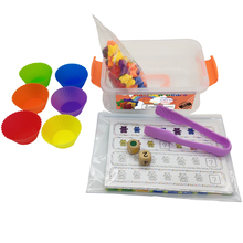 munchkin caterpillar stacking cups