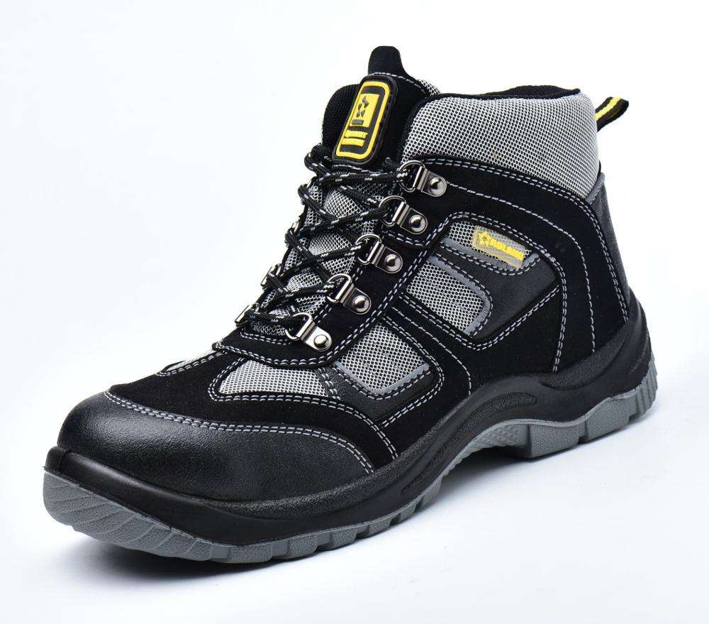 antinfortunistica ingrosso