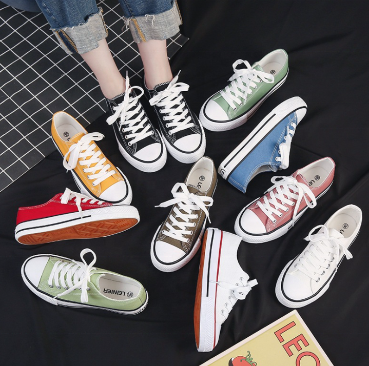 cheap converse china
