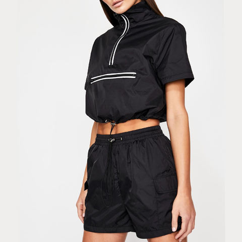 tracksuits&sportwear