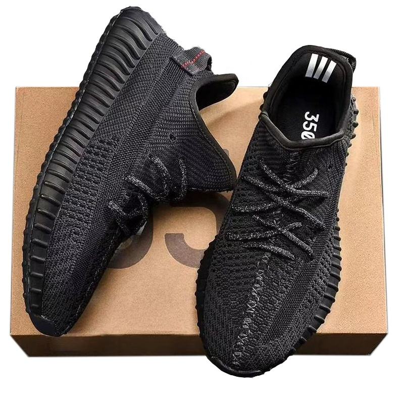 high brand shoes name