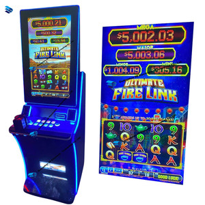 Slot