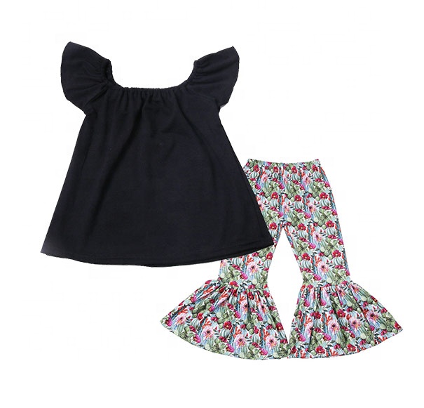 Fabrica De Ropa De Niños En Flores | Store www.jardimartimoniz.pt