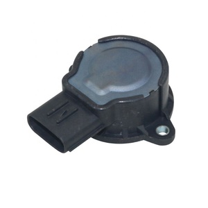 Sensore Posizione Pedale Acceleratore Adatto a Toyata RAV4 1CD-FTV Sostituibile