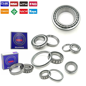Nsk 7214 Bearing Nsk 7214 Bearing Suppliers And Manufacturers At Alibaba Com