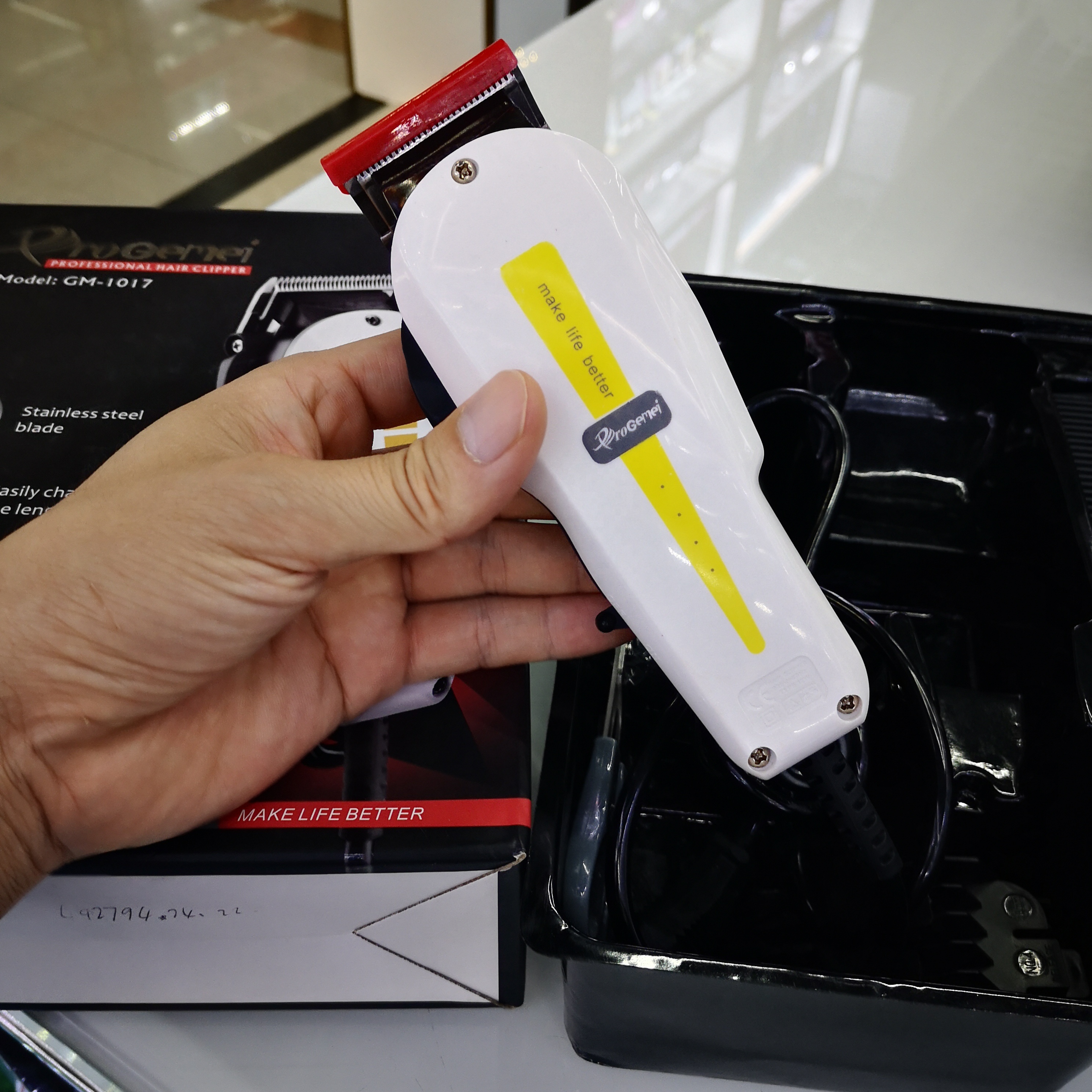 China Trim Cut China Trim Cut Manufacturers And Suppliers On Alibaba Com China Trim Cut China Trim Cut Manufacturers And Suppliers On Alibaba Com
