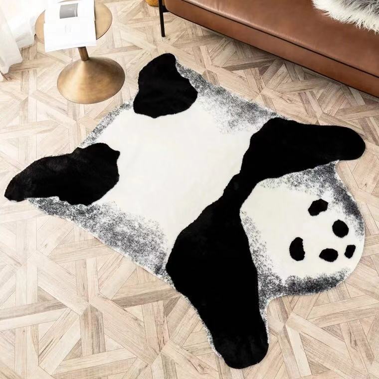 Panda Hali Kaymaz Jel Taban Koridor Salon Mutfak Kesme Yolluk Fiyatlari Ve Ozellikleri