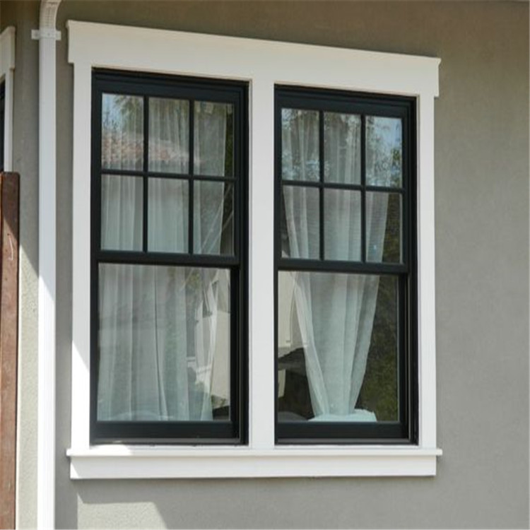 Großhandel amerikanische fenster Kaufen Sie die besten