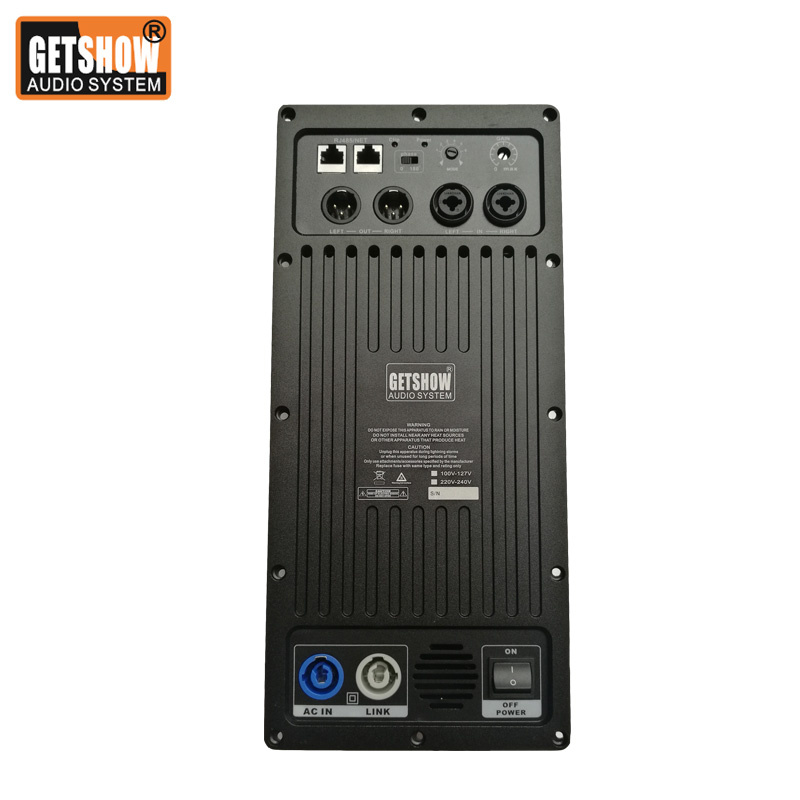 bluetooth auto subwoofer