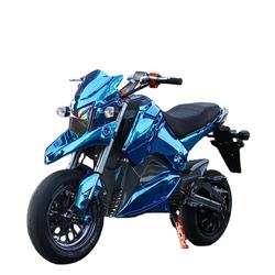 Cinese OEM A Buon Mercato M3 E moto moto elettrica moto elettrica 72 V scooter elettrico 3000 w