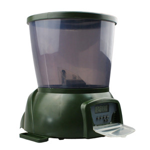 Pet Feeder Manual Pet Feeder Manual Suppliers And Manufacturers