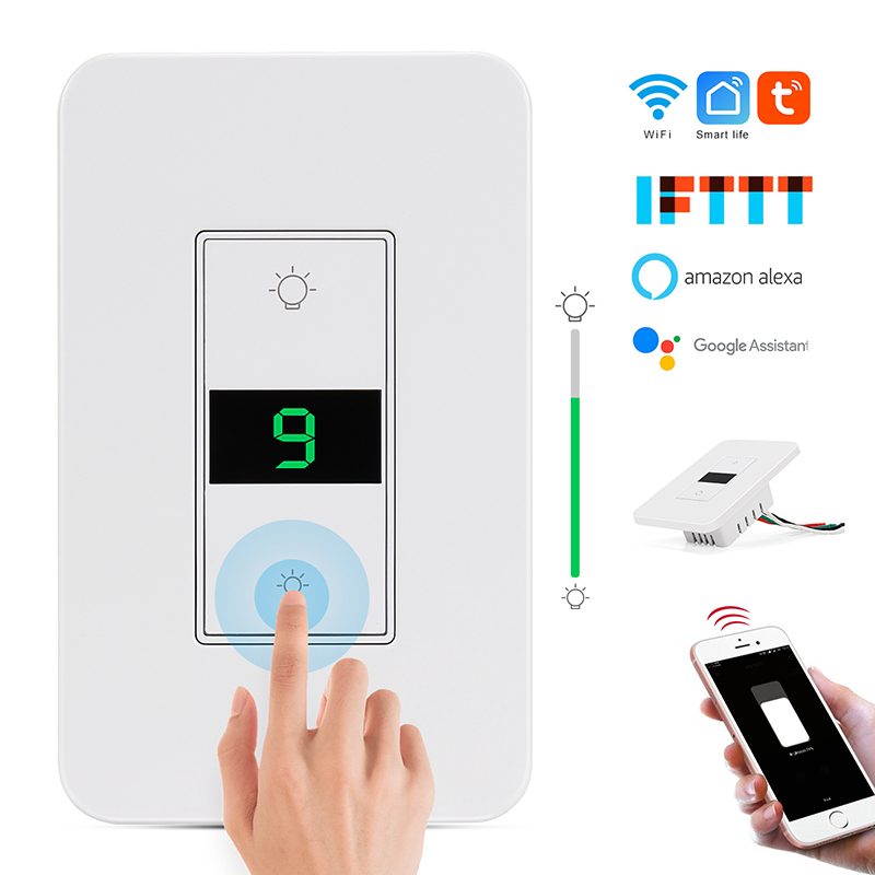 Сенсорный выключатель wifi sonoff. Сенсорный с wi. Orvibo сенсорный выключатель. Сенсорный с wi. Сенсорный выключатель с вай фай.