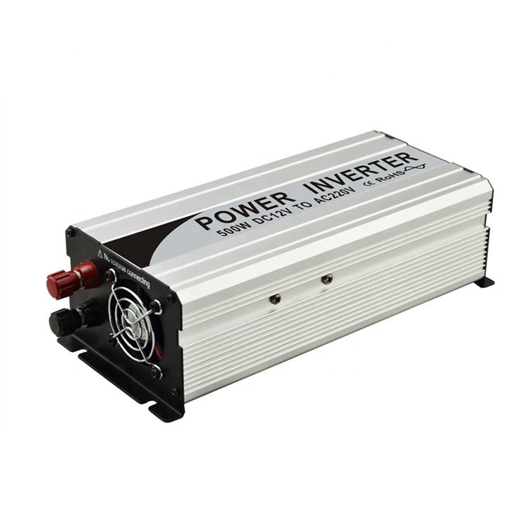 Преобразователь с 12 на 24 вольта автомобильный. Инвертор вольта. Volta преобразователь. Ac dc преобразователь 12v. Фотоэлектрический преобразователь ip54.