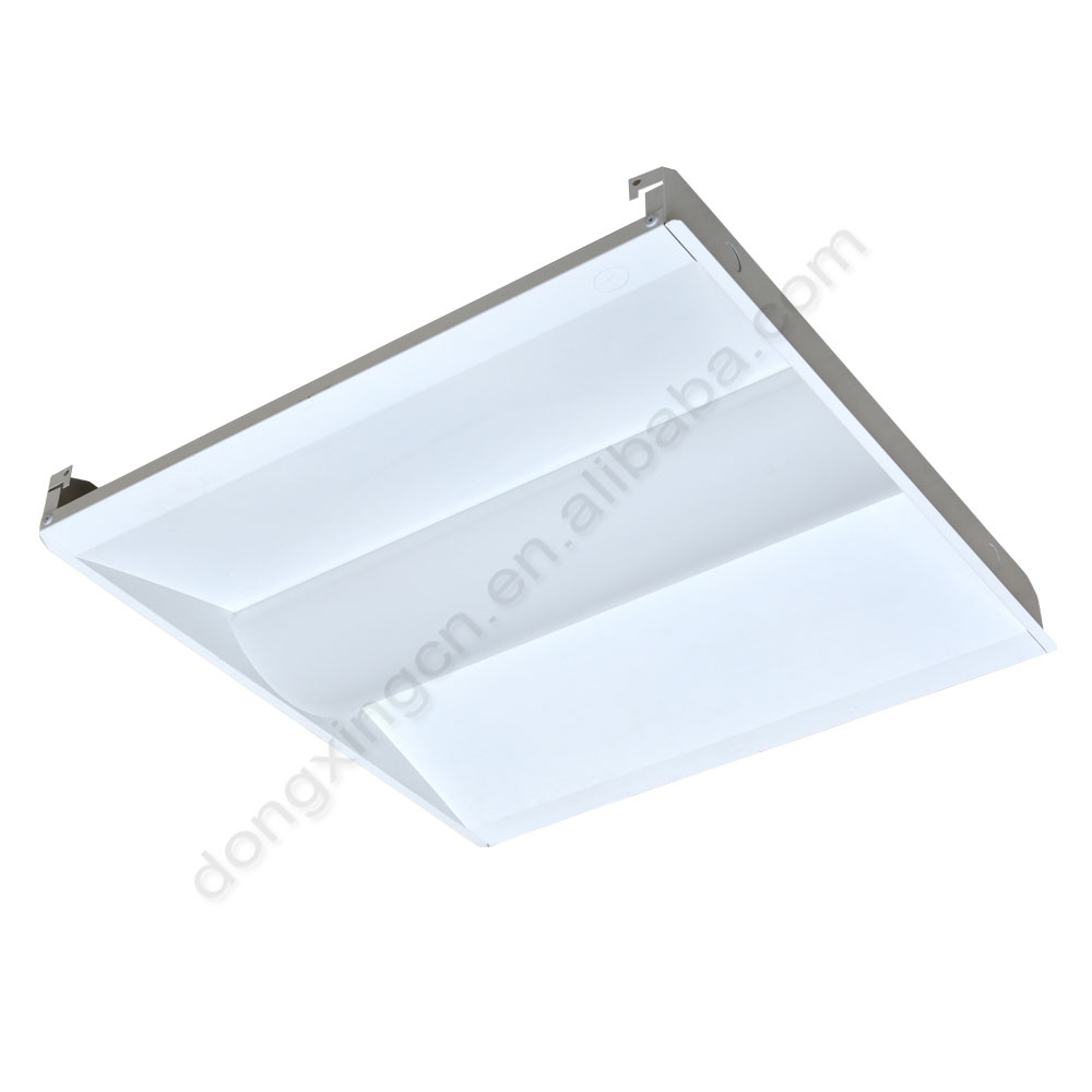 Плоская световая панель, светодиодная лампа, производители светодиодных ламп