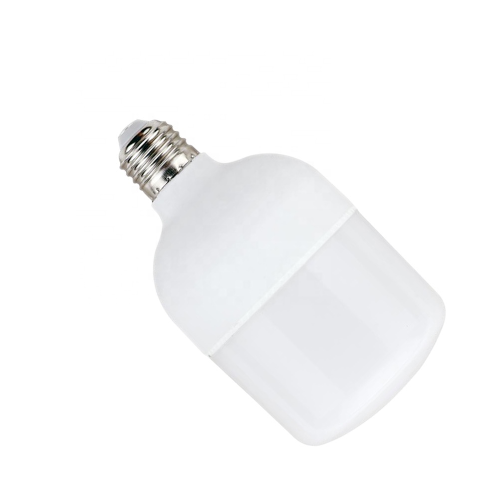 Wholesale High Bright G9 Halogen Capsule Light Bulb 25W 40W 60W 220V Warm Lamp