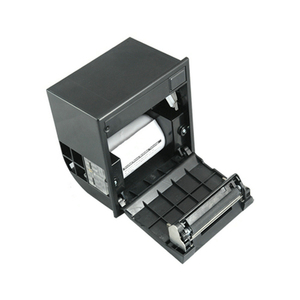 thermal printer 100mm