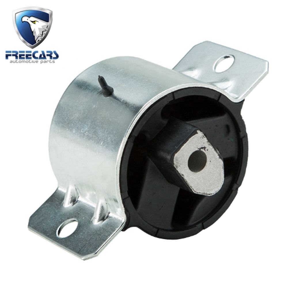 New 9012421413  Transmission Mount For Mercedes-Benz Sprinter Dodge 2500 3500