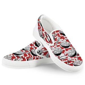delicious shoe brand wholesale