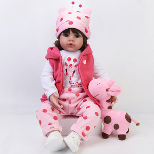 lol toys wholesale