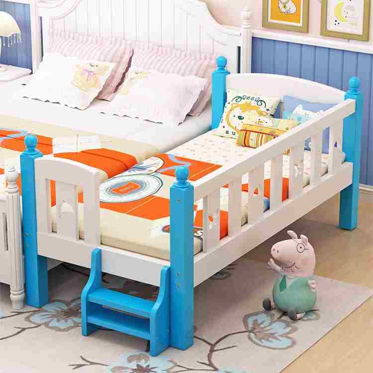 Vietnam Crib Bedding Sets Vietnam Crib Bedding Sets Manufacturers