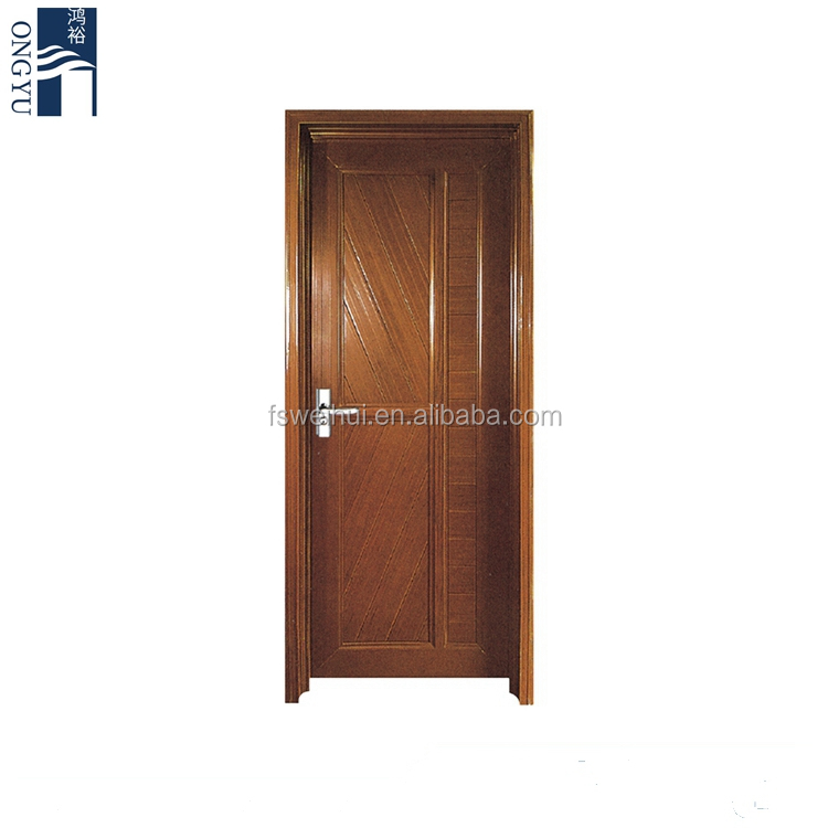 An ninh Phía Trước Đôi Vòm Thương Mại Thủy Tinh Được Sử Dụng Hình Bầu Dục 30 Inch Cong Nhà Hàng Sang Trọng Sợi Thủy Tinh Lớn Vòng Nhập Door