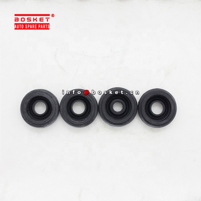 Truck Brake Expander 1-47601087-0 for ISUZU CXZ51K CVR CYZ 6WF1