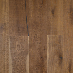 Block Parquet Flooring Block Parquet Flooring Suppliers And