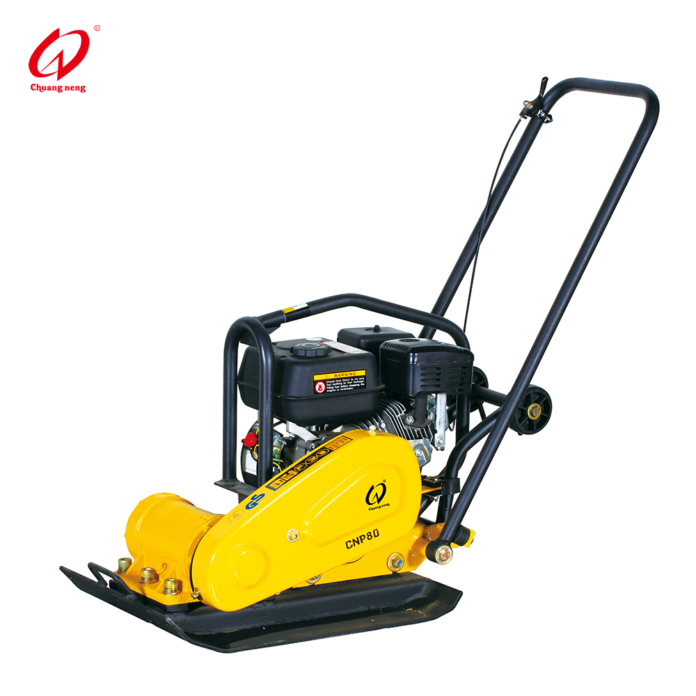 Уплотнитель с рамкой (CNP80, CE, GS)