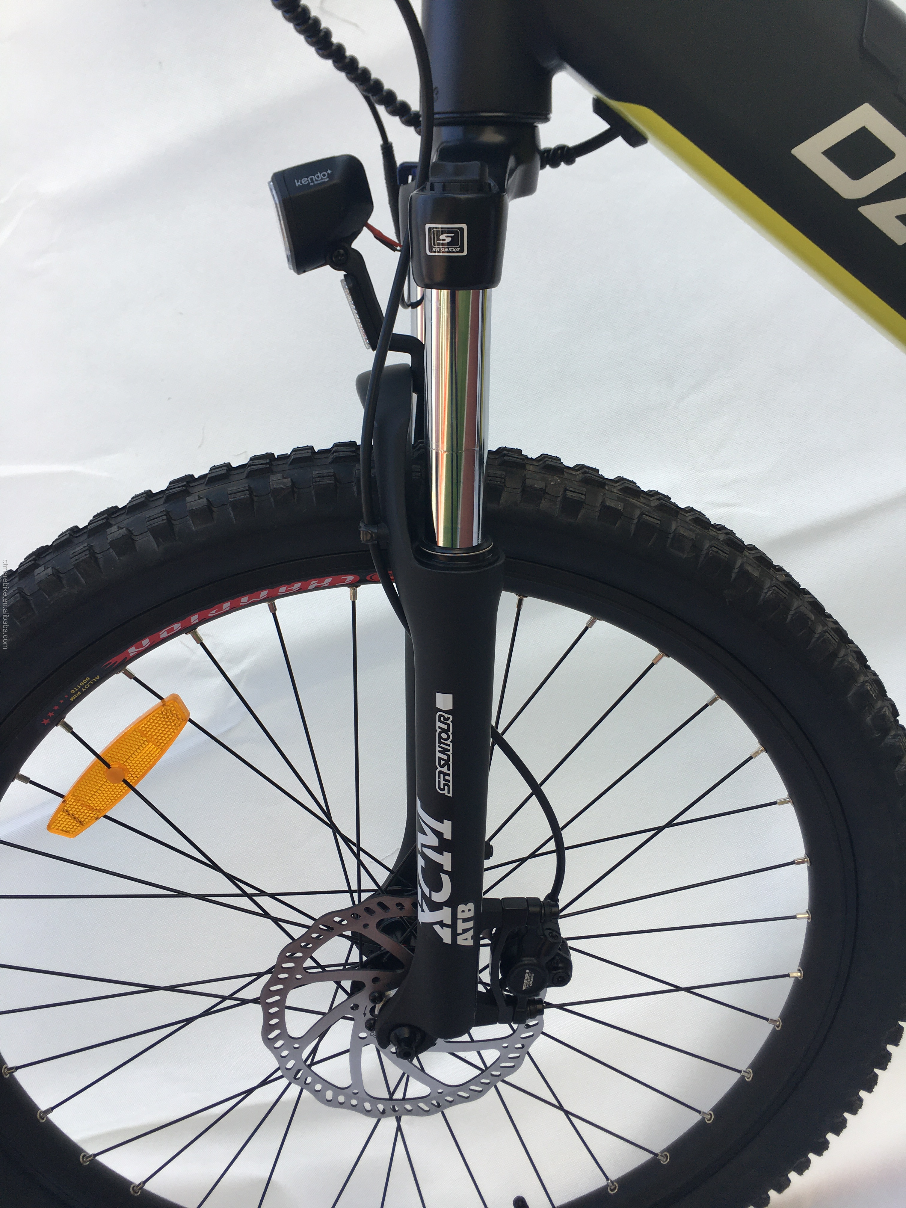 27.5 inch full suspension easy rider electric bike mountain electric bicycle mid drive electric motor bike adult