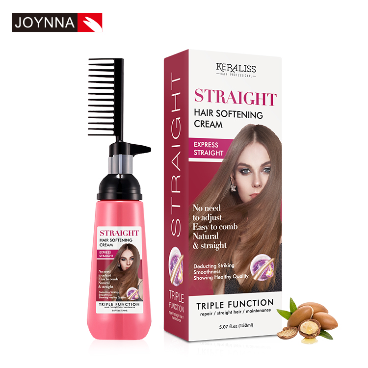 Оптовая продажа, прямой человеческий шампунь, расческа, натуральная щетка, оптовая продажа, крем для выпрямления волос