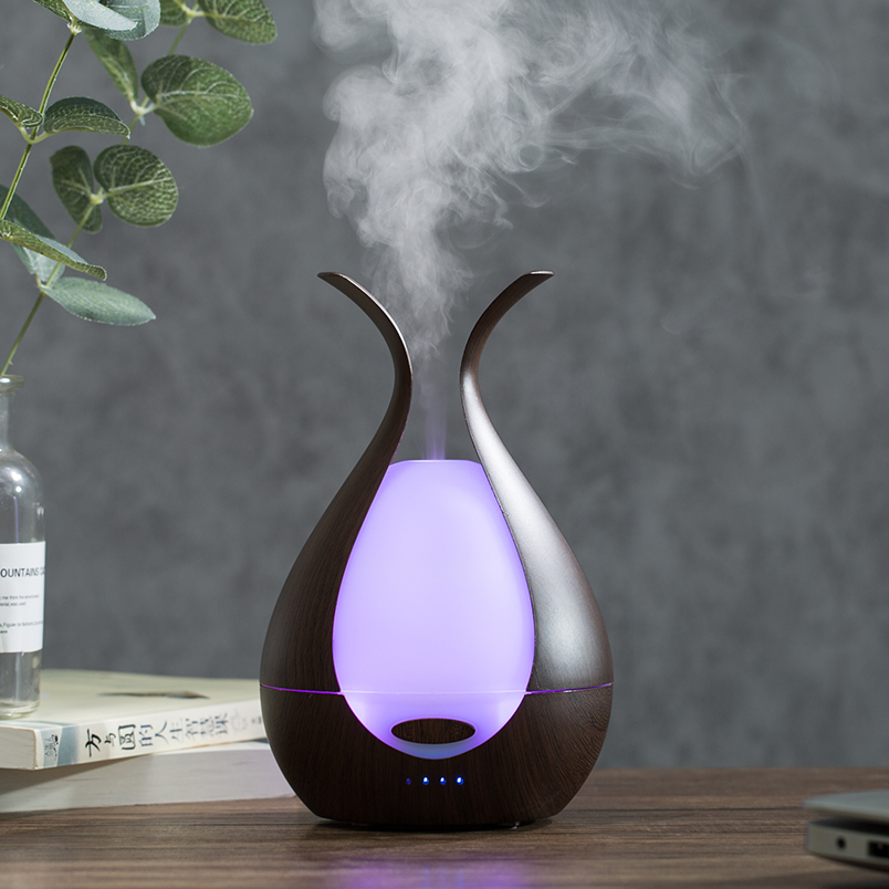 увлажнитель воздуха aic st2701. увлажнитель воздуха интенсивность. увлажнитель воздуха cooper & hunter ch 2610. увлажнитель aic airincom. увлажнитель воздуха humidifier 021.