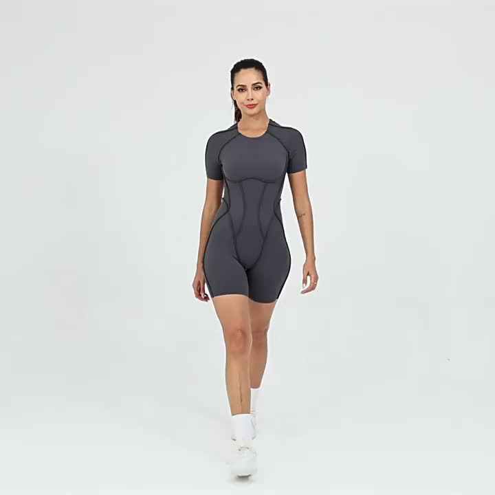 Women's Quick-Drying Running Fitness Badminton Skirt Tennis Short Sports  Wears for Ladies Tennis Wear With Pocket