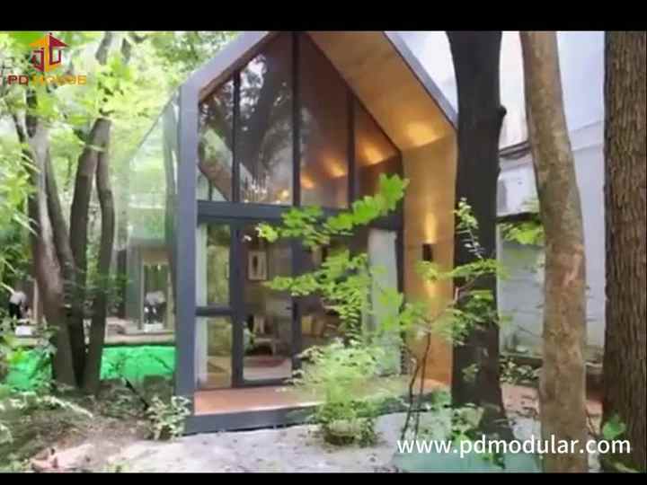 Picture of Apartments for Rent in Milwaukee WI