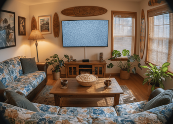 Lilo and Stitch 2 Release Strategy: Disney’s Blueprint Success