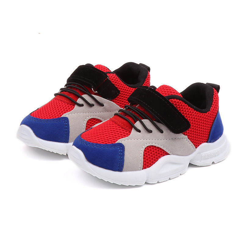 buy kids sport shoes