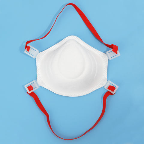 kn95 protective mask, protective mask (not for medical purpose