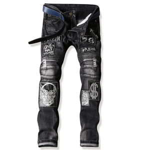 black label jeans wholesale